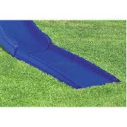 TP Slides - Straightaway Slide Extension Blue