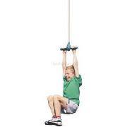 TP Swing Seats - Twizzler 2