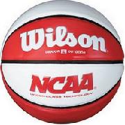 Wilson Ncaa Underglass Basketball