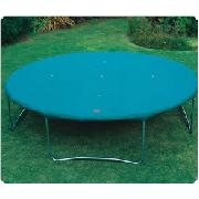 14ft Washington Trampoline Cover