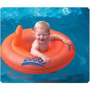 1St Trainer Swimseat