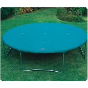 TP 12ft Canberra Trampoline Cover