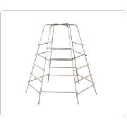 TP Explorer Climbing Frame