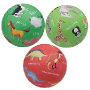 Animal Ball