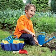 Gardening Set