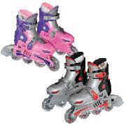 In Line Skates