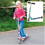 Micro Lite Scooter