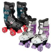 Quad Skates