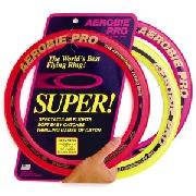 Aerobie Pro Ring