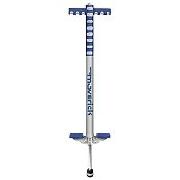 Atomic Sports Maverick Pogo Stick