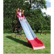 Kettler Jumbo Slide