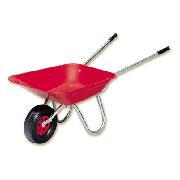 Kettler Wheelbarrow