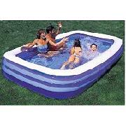 Medium Paddling Pool