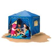 Ninja Corporation Childrens Uv Gazebo