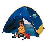 Ninja Corporation Infant Play Shade