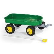 Robbie Toys Caddy Trailer