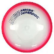 Aerobie Superdisc