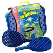 All Surface Swingball