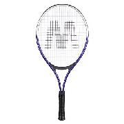 Aluminium Tennis Racket