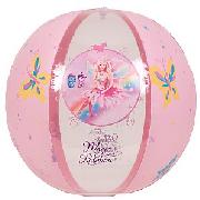 Barbie Beach Ball