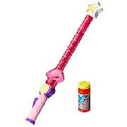 Bubble Wand Sword