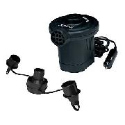 Electric Air Pump