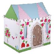 Fairy Castle Playhouse