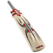 Gray Nicolls Viper Force Junior Cricket Bat