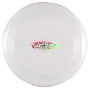 Guru Night Flyer Frisbee