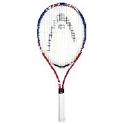 Head Ti Murray Junior Tennis Racket