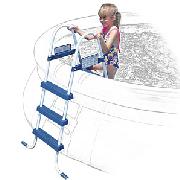 Intex Pool Ladder