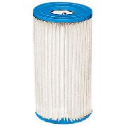 Intex Replacement Pool Filter Cartridge