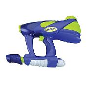 Liquidator Water Gun