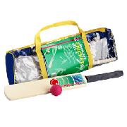 Mookie Cricket Set