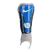 Nike T90 Progetta Shield Shin Guard