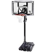 Reebok 51457 Reactor Rebound Basketball System