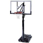 Reebok 51523 Lockdown Basketball System