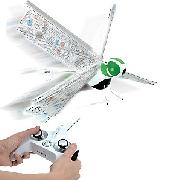 Remote Control Dragonfly