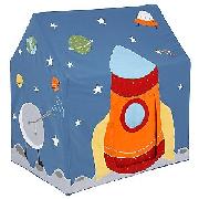 Rocket Playhouse