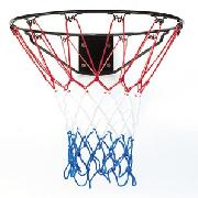 Stateside Boxed Basketball Ring Kit