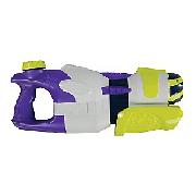 Super Soaker Max Infusion Defender