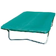 Super Tramp Boomer Trampoline Cover