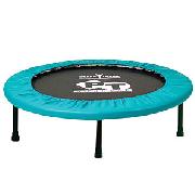 Super Tramp Pt Bouncer/Rebounder