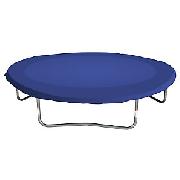 Super Tramp Springtime 12 Trampoline Cover