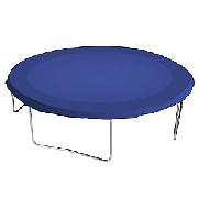 Super Tramp Springtime 14 Trampoline Cover