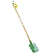 Toy Gardening Spade