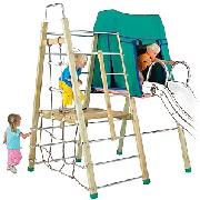 TP239 Forest Climber