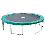 TP275 Washington2 14ft Trampoline