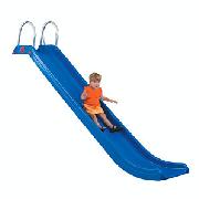 TP754 Rapide Slide Body, 3M, Blue