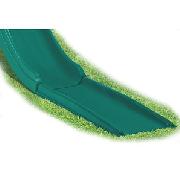 TP768 Straightaway Slide Extension, 1.2M, Green